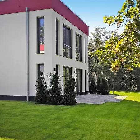 Fuer 8 Personen In *