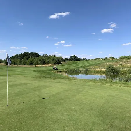 Fuer 8 Personen In *