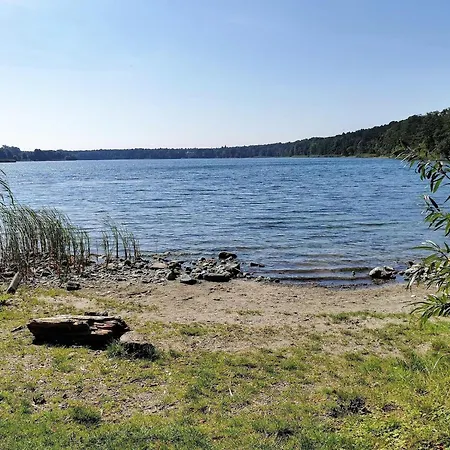 Fuer 8 Personen In * Strausberg