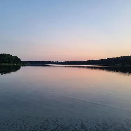 Fuer 8 Personen In * Strausberg