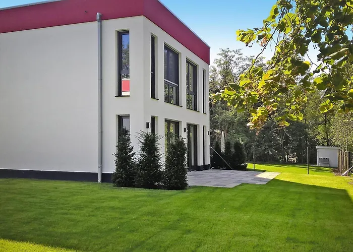 Fuer 8 Personen In *