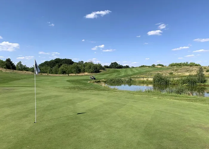 Fuer 8 Personen In *