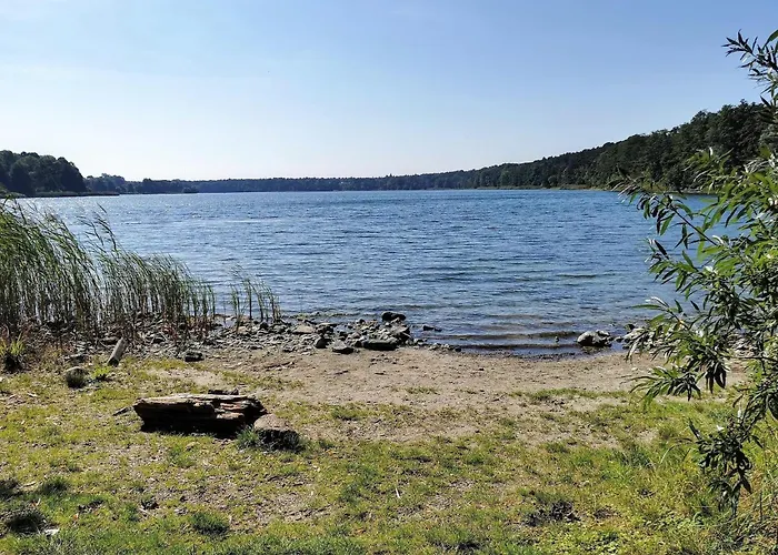 Fuer 8 Personen In * شتراوسبرغ