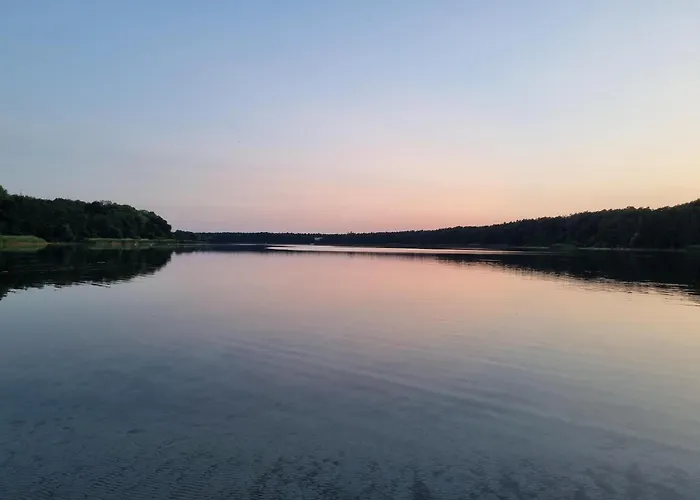 Fuer 8 Personen In * شتراوسبرغ