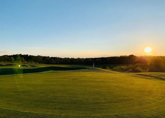 Fuer 8 Personen In شقة شتراوسبرغ