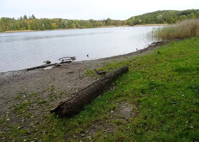 شقة Fuer 8 Personen In شتراوسبرغ