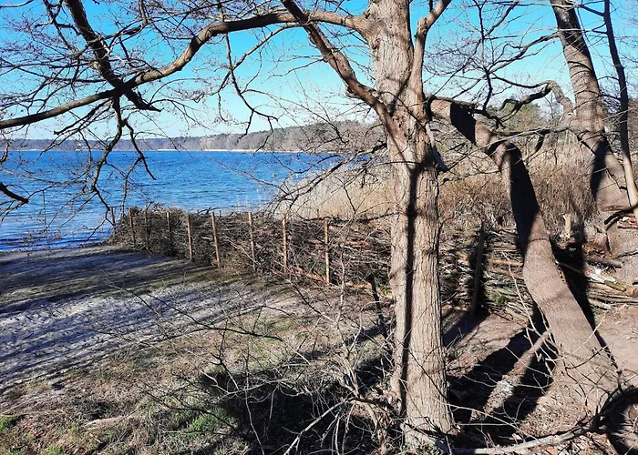 Fuer 8 Personen In *